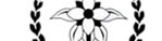 Logo-coanp-org.jpg