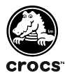 Logo-crocs-eu.gif