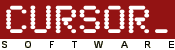Logo-cursor-biz.gif