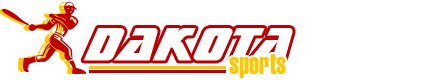 File:Logo-dakothsports-com.gif