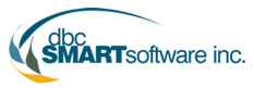 Logo-dbcsmartsoftware-com.jpg