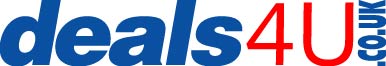 Logo-deals4u-co-uk.jpg