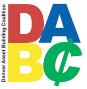 Logo-denverabc-org.gif