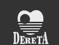 Logo-dereta-co-yu.gif
