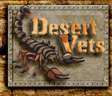 Logo-desertvets-org.jpg