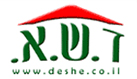 Logo-deshe-co-il.jpg