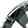 Logo-designercars-us.gif