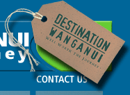 Logo-destinationwanganui-com.gif