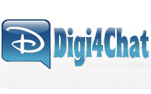Logo-digi4chat-com.gif