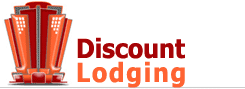 Logo-discount-lodging-com.gif
