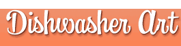 Logo-dishwasherart-com.gif