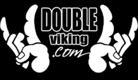 Logo-doubleviking-com.gif