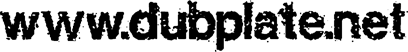 File:Logo-dubplate-net.gif