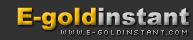 Logo-e-goldinstant-com.gif