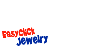 Logo-easyclickjewelry-com.gif
