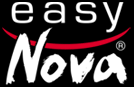 Logo-easynova-de.gif