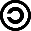Logo-effraie-org.png