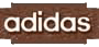 Logo-ej-goggles-com.gif