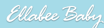 Logo-ellabeebaby-com.gif