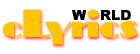 Logo-elyricsworld-com.gif