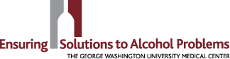 Logo-ensuringsolutions-org.gif