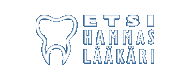 Logo-etsihammaslaakari-fi.gif