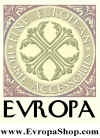 Logo-evropashop-com.jpg