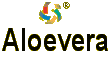 Logo-exportadoresdevitaminas-com.gif