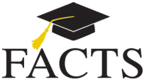 Logo-factsmgt-com.gif