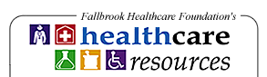 Logo-fallbrookhealthresources-com.gif