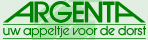 Logo-fdcpen-nl.jpg