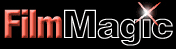 Logo-filmmagic-com.gif