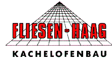 Logo-fliesen-haag-com.gif