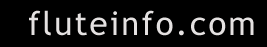 Logo-fluteinfo-com.gif