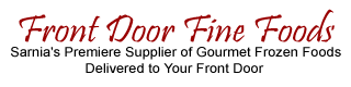Logo-frontdoorfinefoods-com.gif