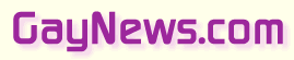Logo-gaynews-com.gif