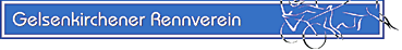 Logo-gelsenkirchener-rennverein-de.gif
