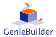 Logo-geniebuilder-info.gif