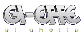 Logo-gieffe-etichette-it.gif