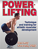 Logo-giftofstrength-com.jpg
