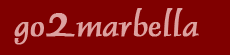 Logo-go2marbella-com.gif