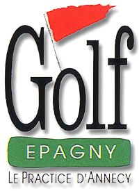 Logo-golf-annecy-fr.jpg