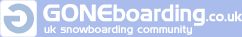 Logo-goneboarding-co-uk.gif