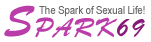 Logo-gospark69-mobi.gif