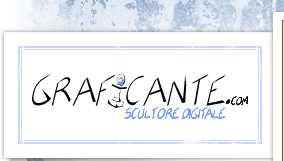 Logo-graficante-com.gif