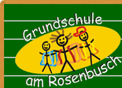 Logo-gs-am-rosenbusch-de.gif