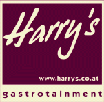 Logo-harrys-co-at.gif