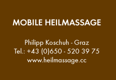 Logo-heilmassage-cc.gif