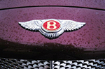 Logo-herbchambersnews-com.jpg