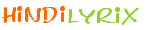 Logo-hindilyrix-com.gif